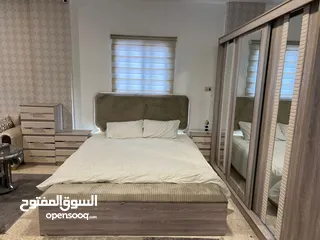  12 غرف نوم ماستر