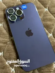  11 ايفون 14 بروماكس