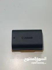  7 عدة تصوير و مايكات و حقيبة ضهر