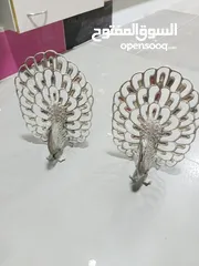  8 موجود نوادر للبيع