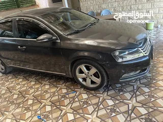  3 باسات 2011