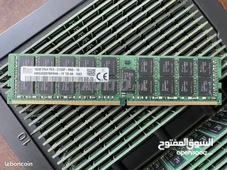  6 X99.NEW لوحة مدابورد للالعاب و البرامج الهندسية DDR4