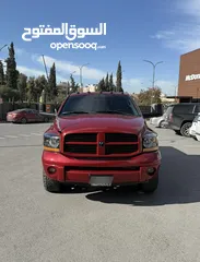  1 RAM 2008 همي