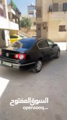  2 باسات 2006 سعر نص بنص أو كاش