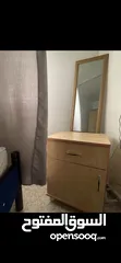  7 اثاث مستعمل للبيع