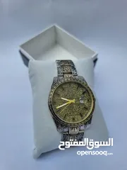  4 ساعات رجاليه