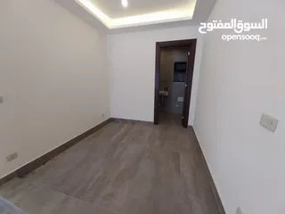  8 Unfurnished apartment to Rent  ( Property 38692 )-174796145