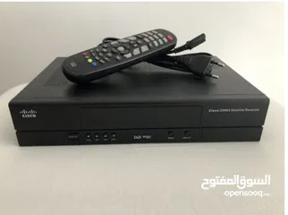  11 Cisco TelePresence MX300 G2 55inch  with new monitoring screen+cisco satellite rx+mov&per stand