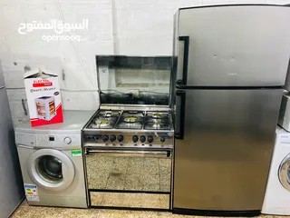  1 بكج العرسان