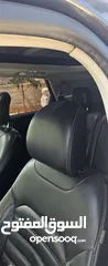  13 جب فورد ايدج كرتونه وحرق اسعار وشيكات مريحه