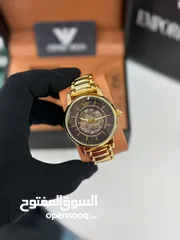  1 سعات الارماني علا نبض