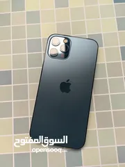  2 12 pro مستعمل للبيع بسعر مغري قابل للتفاوض