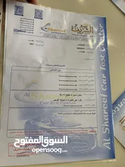  10 Mg T60 2021 فحص كامل