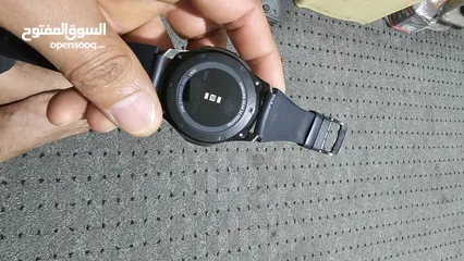  1 ساعه سامسونج اس 3 بحاله الوكاله كامل اغراض