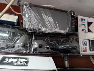  19 شاشات  اندرود عاليه الجوده ومسجلت وكامرات السياره مع امكانيه صيانه لجميع اجهزه الصوتيه