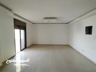  4 شقه للبيع في الطيره بسعر مغري