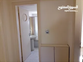  3 شقة مميزة وتجارية بالاقساط