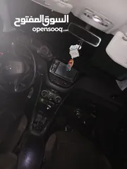  8 بيجو 2014 مطور 1600 ايتومات