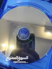  4 شريط فيفا 16حط سعرك