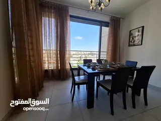  12 Furnished Apartment to Sale ( Property 42834 )-174782820