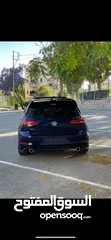  6 Gti فلللللللللللل مع بانوراما بسعررررررررر حرق حرق حرق