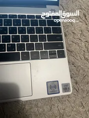  4 HUAWEI MATE BOOK13 i5