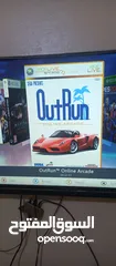  6 جهاز Xbox 360 امريكي