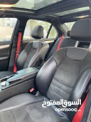  5 للبيع مرسيدس c250 موديل 2013