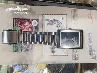  4 كاسيو فخمة جدا بحالة الوكالة والسعر حرق وشامل التوصيل