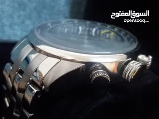  1 ساعة ماركة المانية
