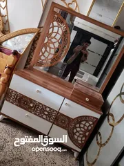  3 غرفة نوم ماليزي مضمون