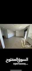  16 بيت جالا سدر شقق للبيع جاهز فوق مدرسه طليطه كل طابق شقتين اطلاله مميزه. سعر من 650 الي 800 شيكل