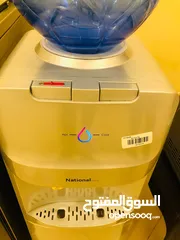  1 كولر للبيع