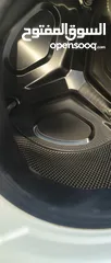  15 غساله نوع امريكي مع حماصه نوع speedy Queen