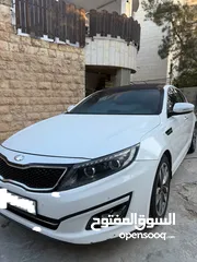  29 كيا اوبتيما k5 فل فل فل فل اضافات 2015 نخب النخب
