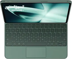 5 Oneplus Pad Keyboard ون بلس باد كيبورد