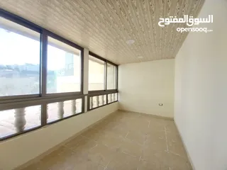  14 شقة للايجار في عبدون  ( Property 34364 )-175072381