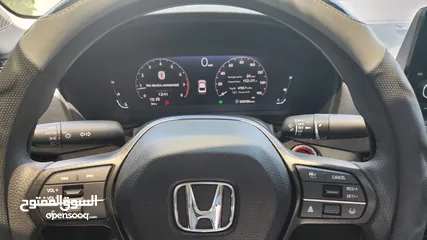  12 Honda accord for sale