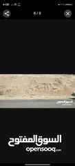  13 ارض للبيع اريحا _قطعة ارض