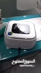  4 صالون سيدات للبيع ' '. ' '  ' '  '