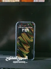  1 ايفون 16 pro جهاز صلاة النبي