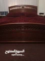  2 غرفة نوم ماستر