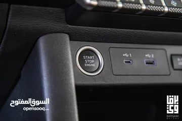  29 MITSUBISHI L200 SPORTERO 2024