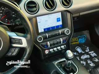  11 Monthly AED 1680/- I 0% DP I Blindspot I Convertible I Adaptive Cruise I Rear View Camera I # 07181