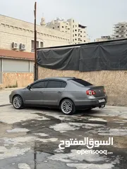  12 بسات بنزين مطور 2000 فحص ممتاز