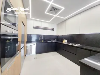  10 شقة مفروشة للإيجار 120م2 ( Property 19072 )-174847891