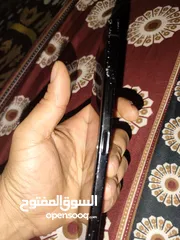  4 مراوس  شعندك جهاز سوني اكسبيريا ون مارك 2 جهاز معروف موصفاته