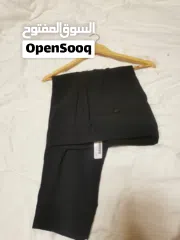  8 Massimo dutti Pants - Size 32