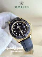  20 ساعات فاخرة تخطف الأنظار