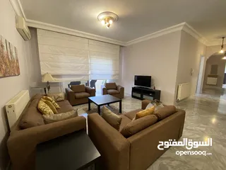  1 شقة مفروشة للإيجار 165م2 ( Property 11115 ) سنوي فقط